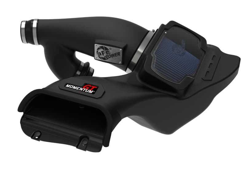 aFe AFE Momentum GT Cold Air Intakes