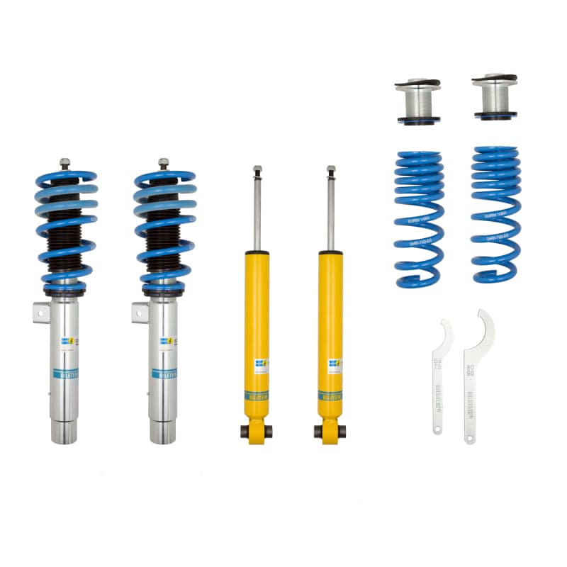 Bilstein BIL B14 Series Suspension Kits