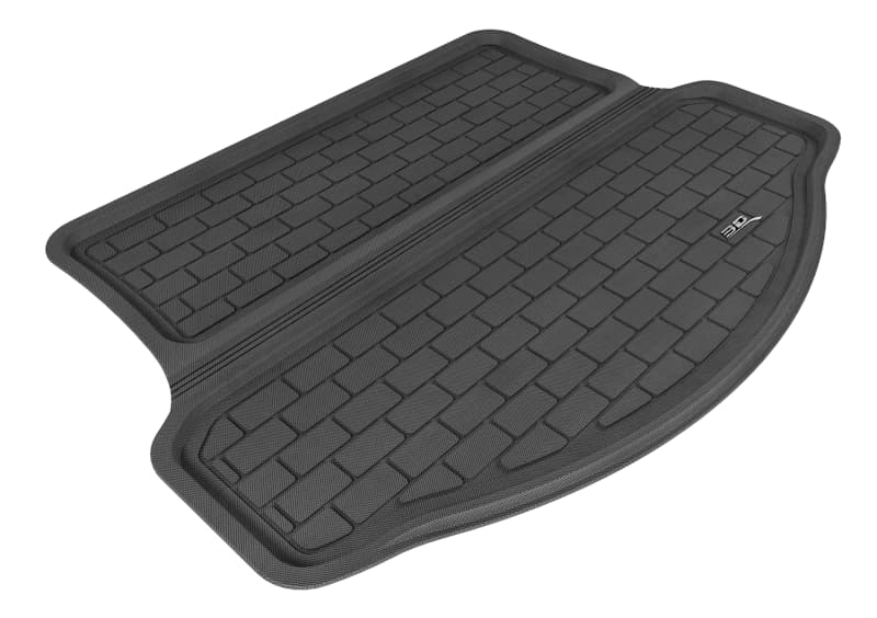 3D MAXpider ACE Cargo Liner - Black