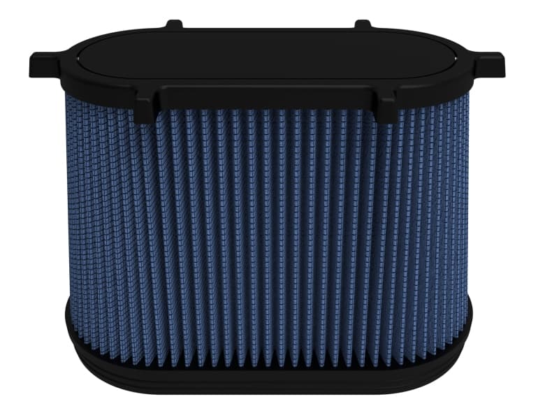aFe AFE Pro-5 R Direct Fit Filter