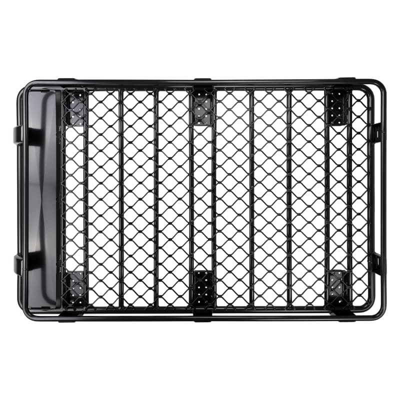 ARB Alloy Roof Rack Cages