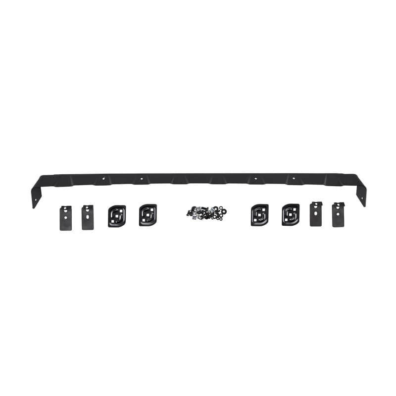 ARB OME Mounting Accessories