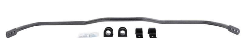 Hellwig HWG Rear Sway Bars