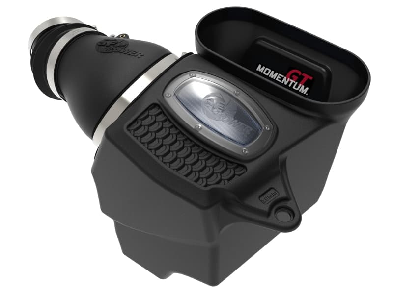aFe AFE Momentum GT Cold Air Intakes