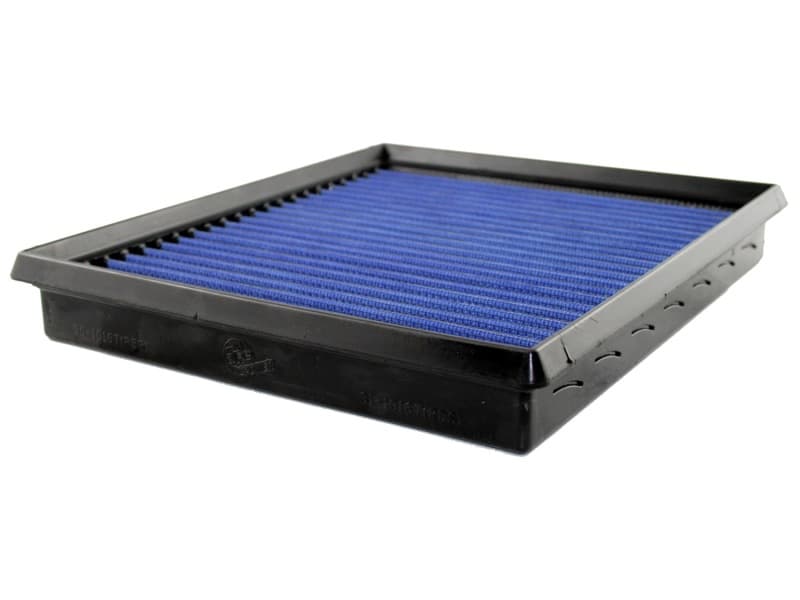 aFe AFE P5R Drop In Air Filter