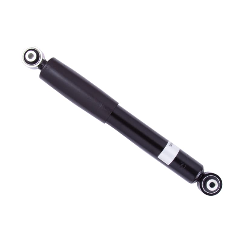 Bilstein BIL B4 Series Shocks