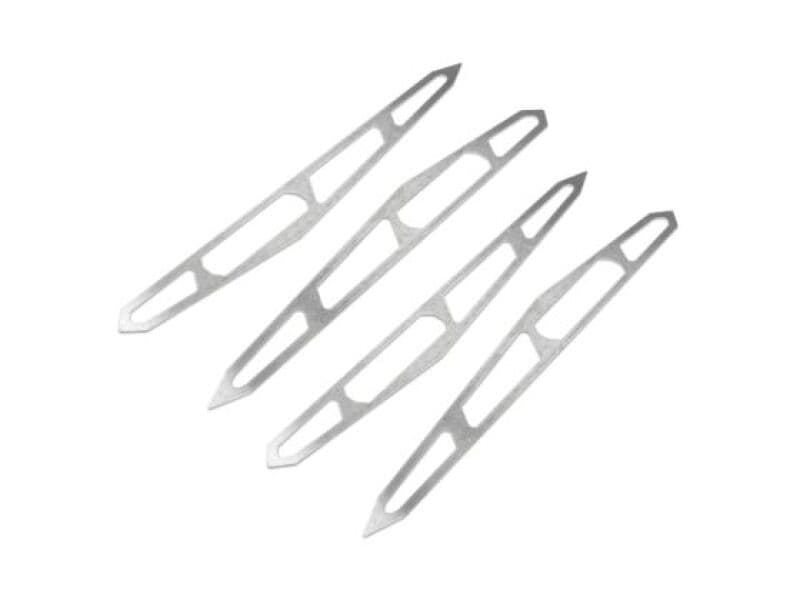 Cognito COG SM Compression Struts