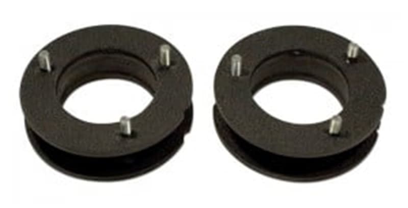 Tuff Country TUF Front Leveling Kits