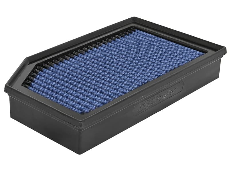 aFe AFE P5R Drop In Air Filter