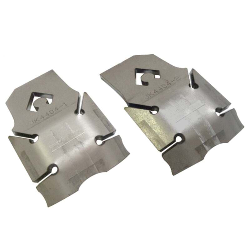 Artec Industries ART Skids