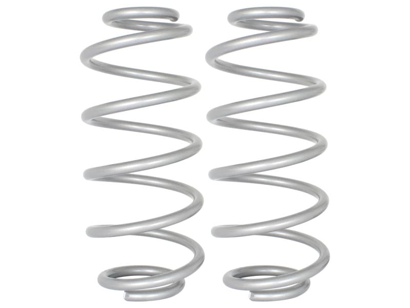 aFe AFE Sway Coil Over Kit