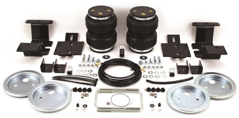 Air Lift ALF 5000 Air Spring Kits