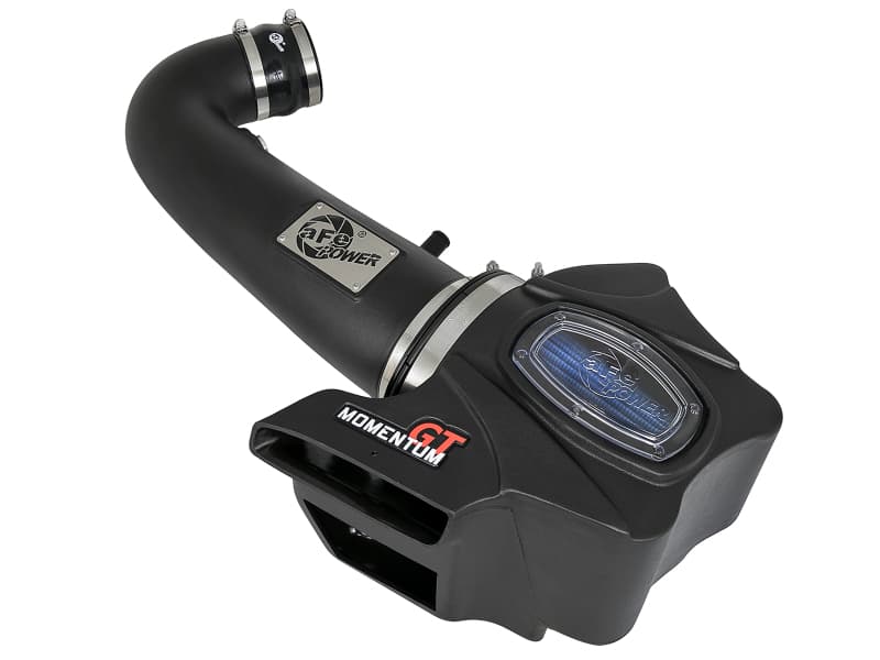 aFe AFE Momentum GT Cold Air Intakes