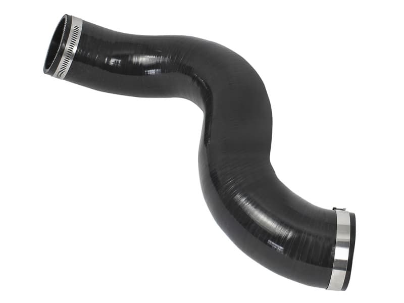 aFe AFE Bladerunner I/C & Tubes