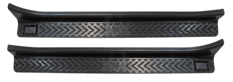 Fishbone Offroad FBO Entry Guard