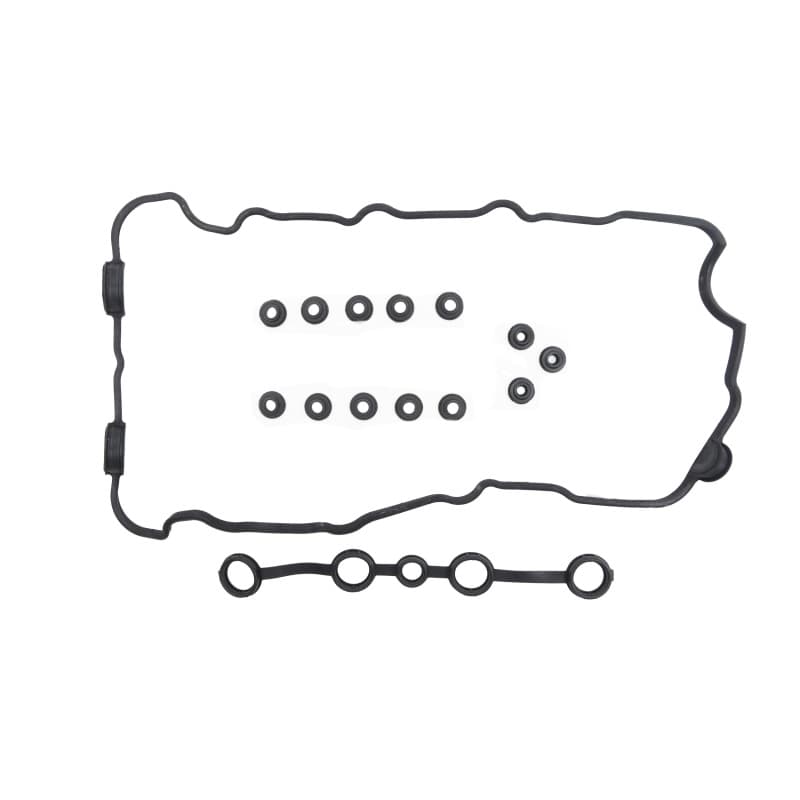 Cometic Gasket CG Valve Cover Gaskets