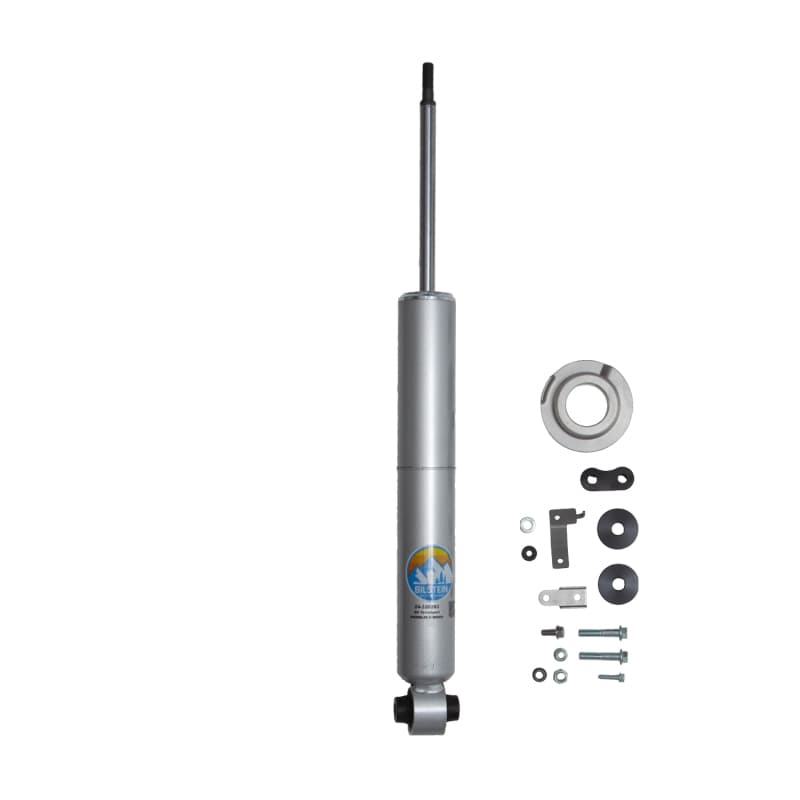 Bilstein BIL B8 Series Shocks