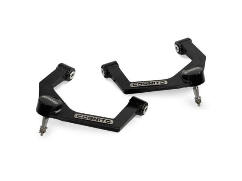 Cognito COG UCA Kit - SM Series
