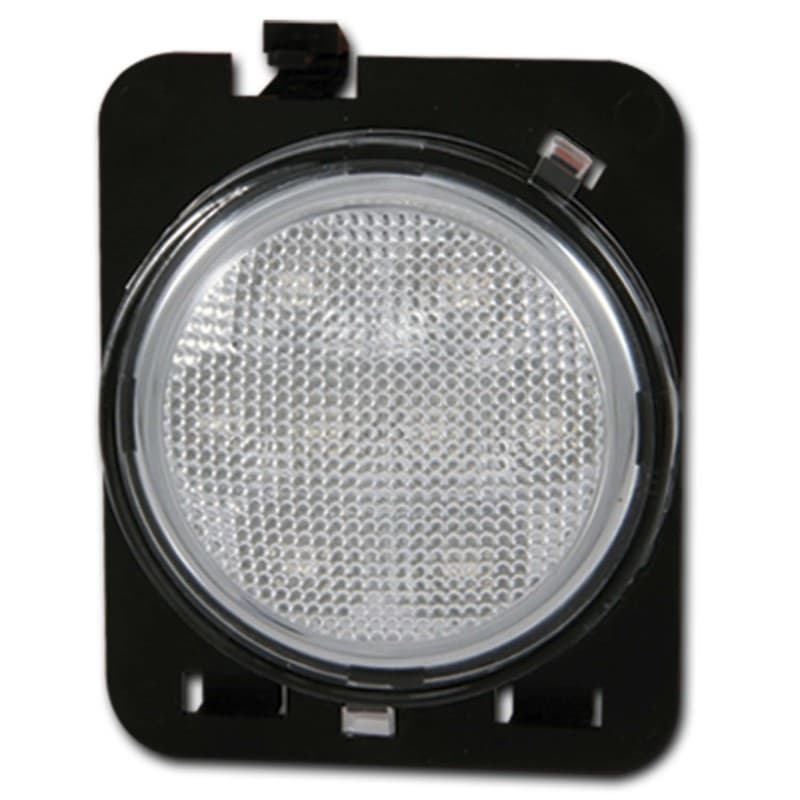 ANZO ANZ Side Fender Lights
