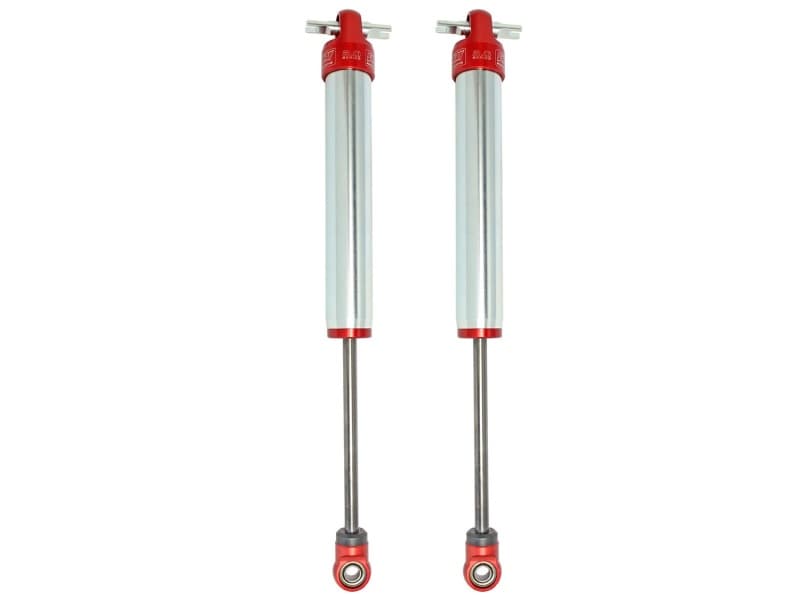aFe AFE Shock/Bump Stop Kits