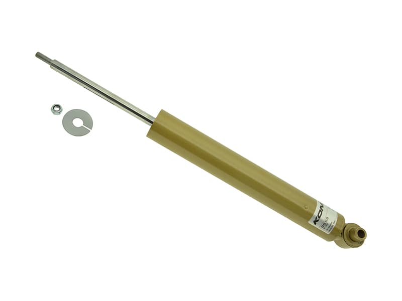 KONI KON Special Active Shocks