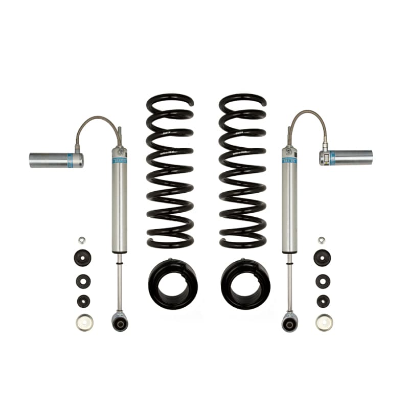 Bilstein BIL B8 5162 Suspension Kits