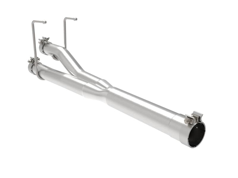 aFe AFE Exhaust Cat Back