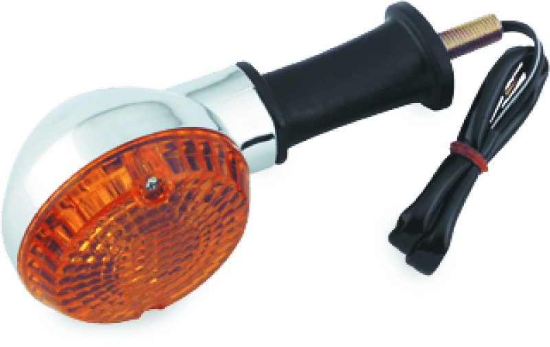 BikeMaster BKM Turn Signals
