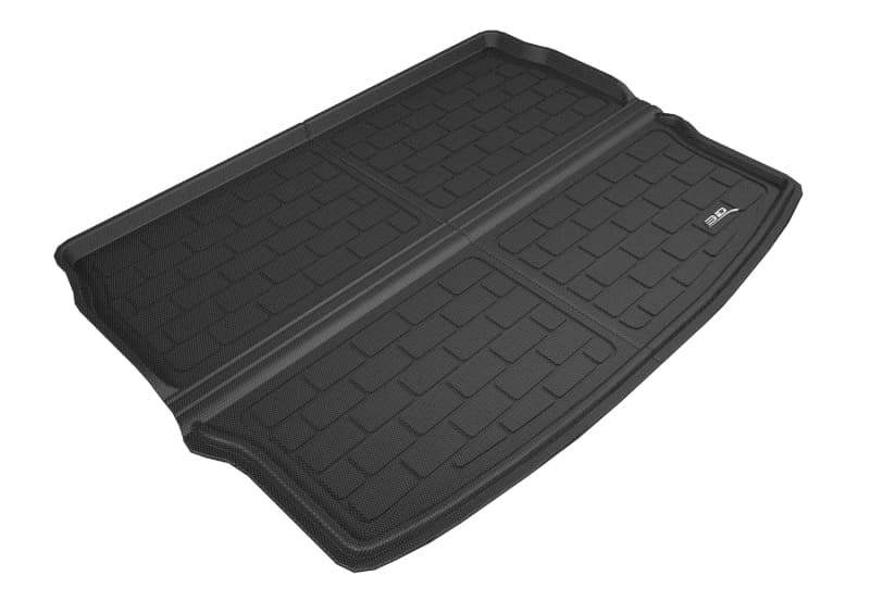 3D MAXpider ACE Cargo Liner - Black