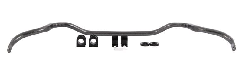 Hellwig HWG Front Sway Bars
