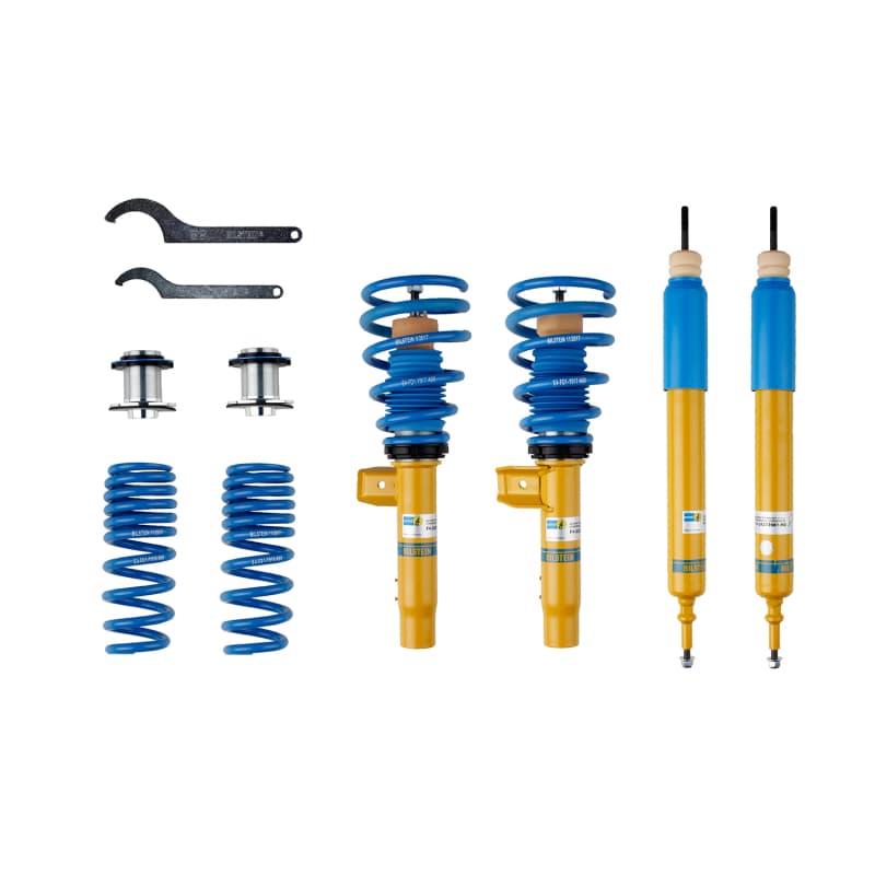 Bilstein BIL B14 Series Suspension Kits