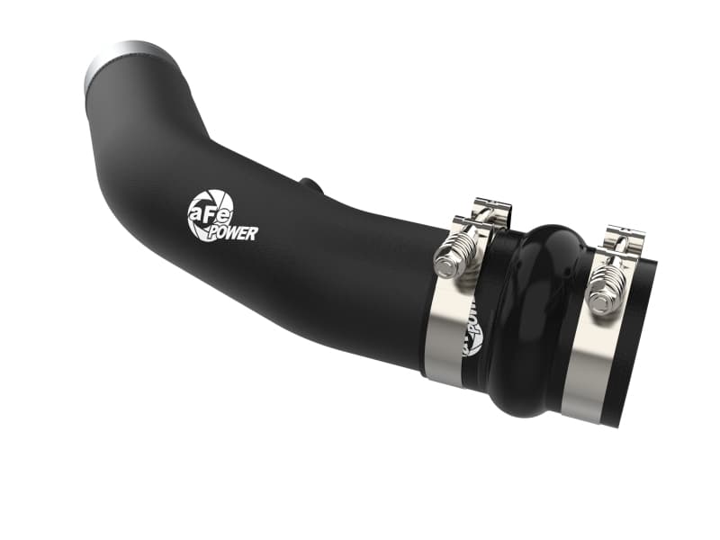 aFe AFE Bladerunner I/C & Tubes