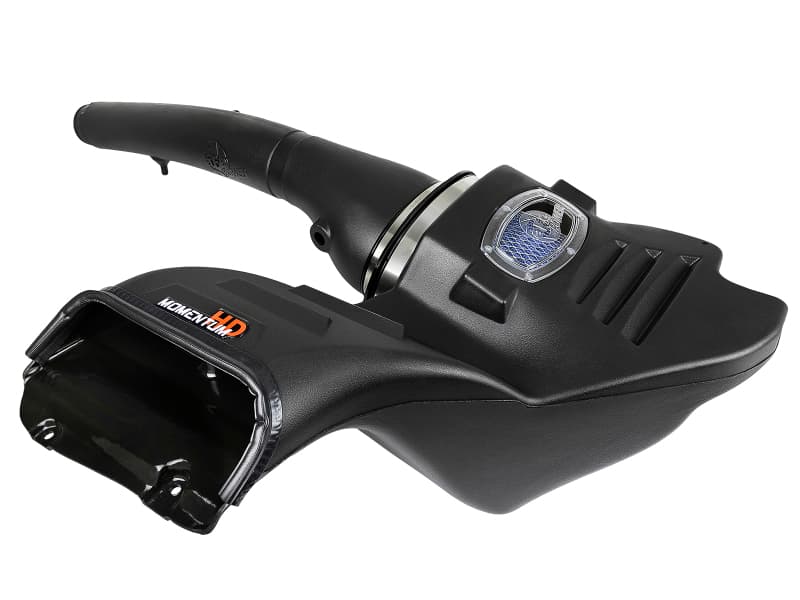 aFe AFE Momentum HD Cold Air Intakes