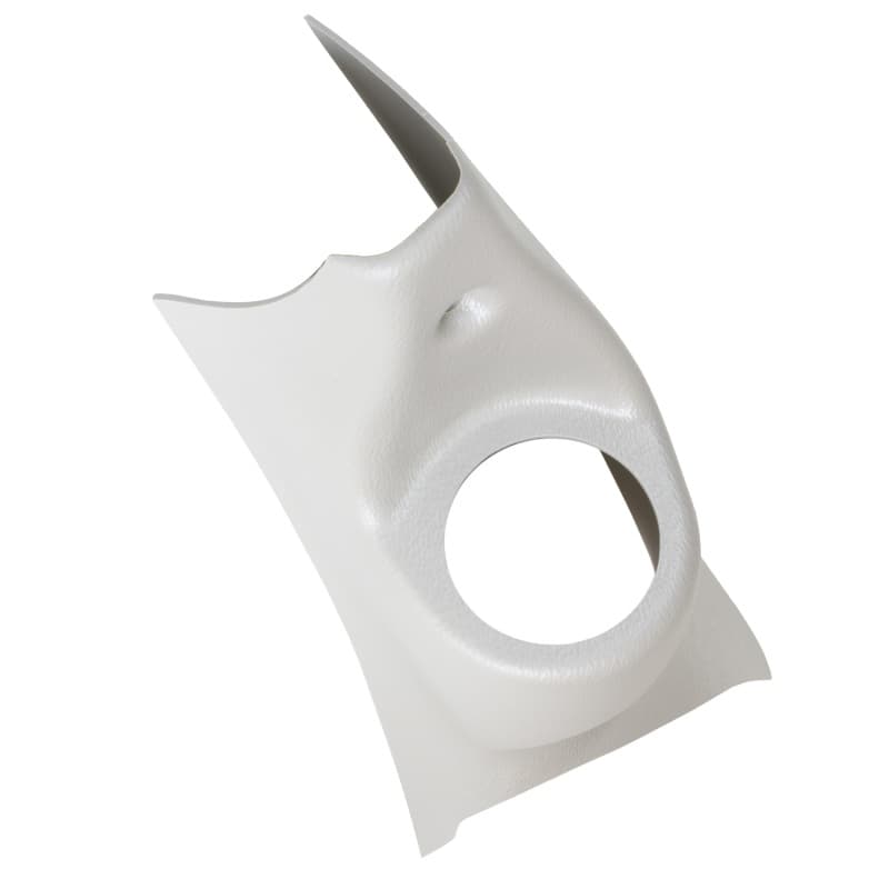 AutoMeter AM Pod Mounts