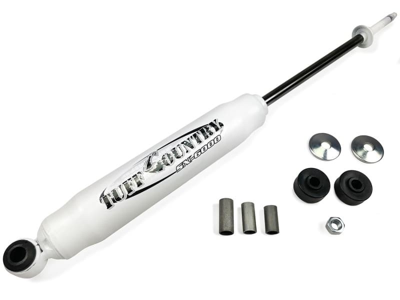 Tuff Country TUF Shock Absorbers