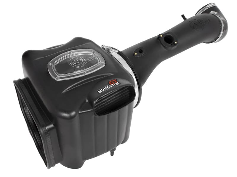 aFe AFE Momentum GT Cold Air Intakes