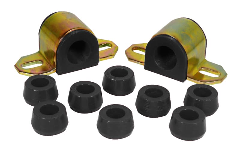 Prothane PRO Sway/End Link Bush - Blk