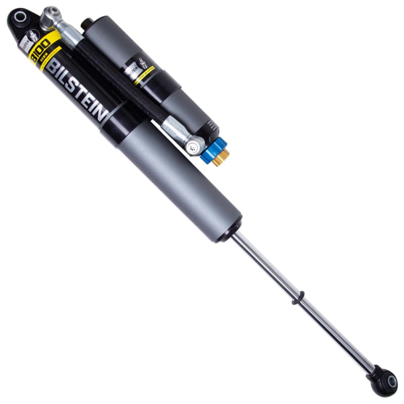 Bilstein BIL B8 Series Shocks