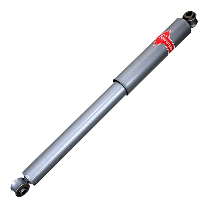 KYB Shocks & Struts Gas-A-Just