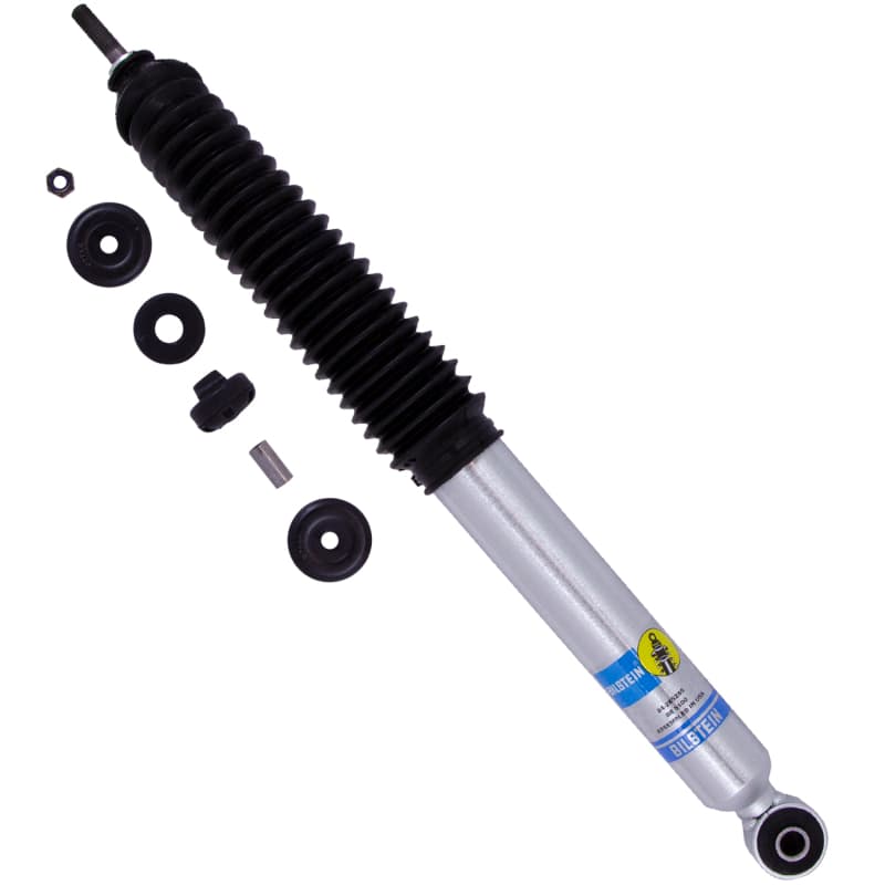 Bilstein BIL B8 5100 Series Shocks