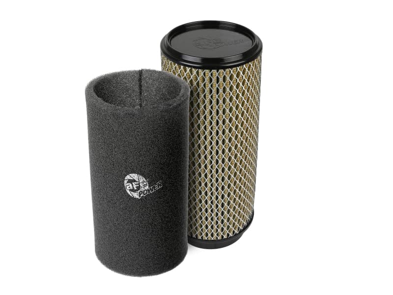 aFe AFE Pro-5 R Direct Fit Filter