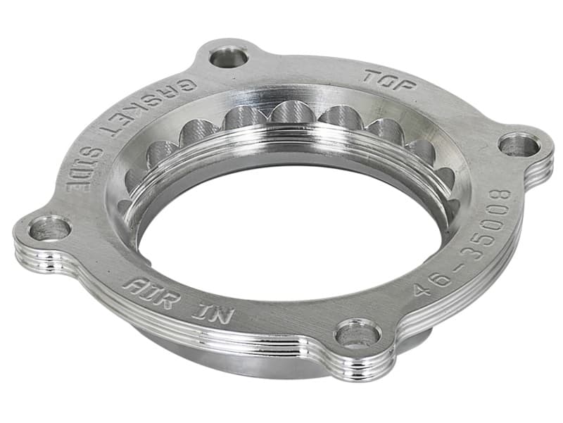 aFe AFE Silver Bullet TBS