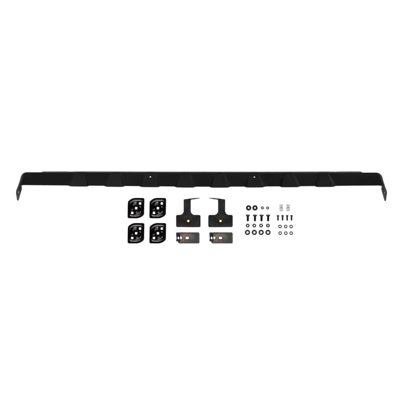 ARB Roof Rack & Barrier Components