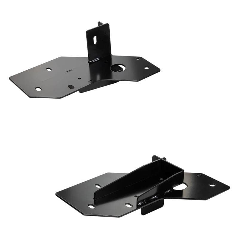 ARB Barwork Spares