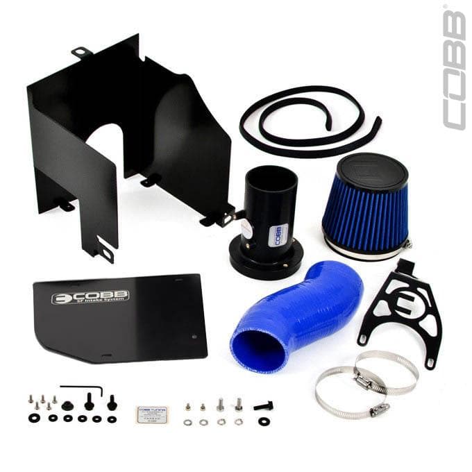 COBB Air Box