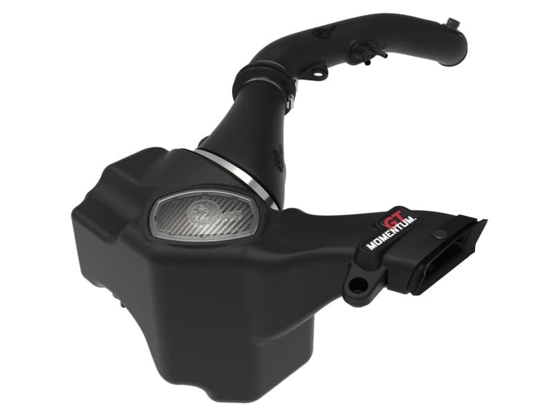 aFe AFE Momentum GT Cold Air Intakes