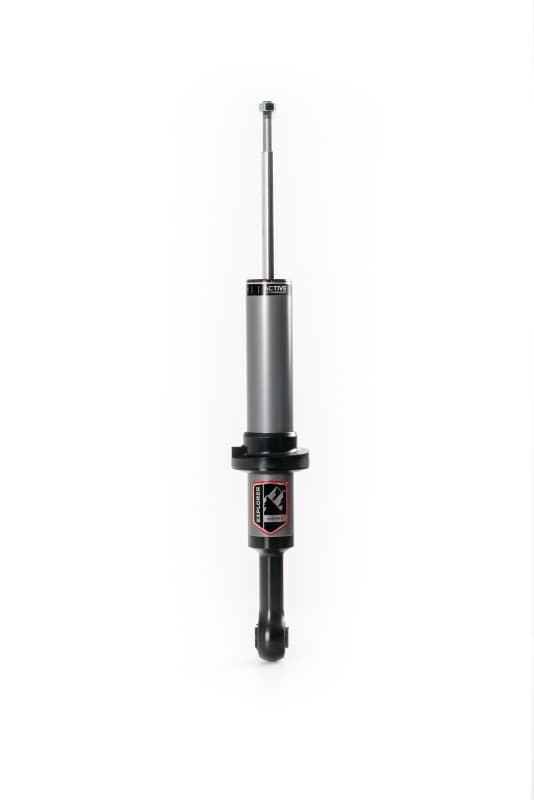KONI KON Explorer Shocks