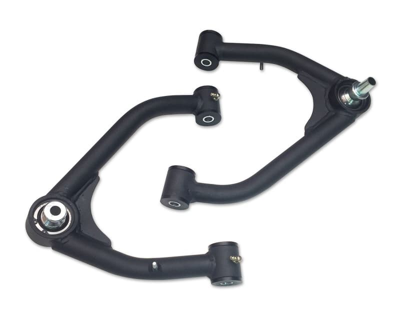Tuff Country TUF Upper Control Arms