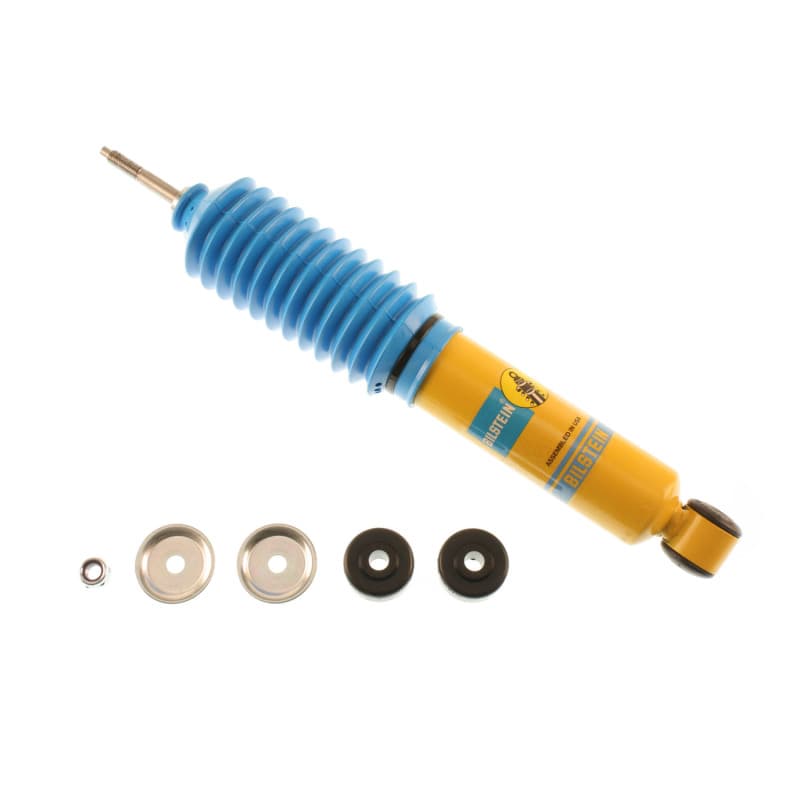 Bilstein BIL B6 4600 Series Shocks