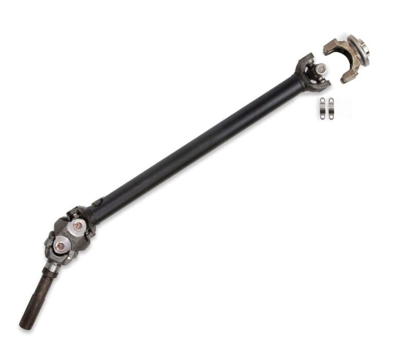 Cognito COG CV Driveline Kits